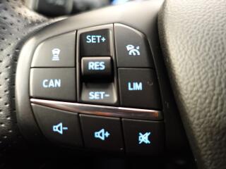 Ford Focus 2,0 ST Styling-Paket Performan - náhled 30