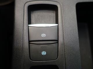 Ford Focus 2,0 ST Styling-Paket Performan - náhled 34