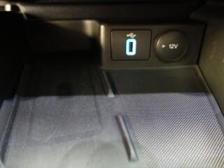 Ford Focus 2,0 ST Styling-Paket Performan - náhled 35