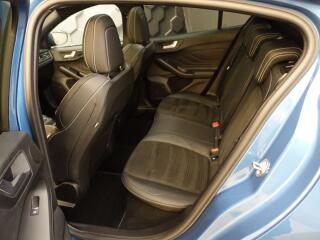 Ford Focus 2,0 ST Styling-Paket Performan - náhled 37