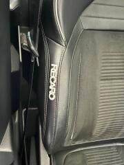 Ford Focus 2,0 ST Styling-Paket Performan - náhled 40