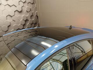 Ford Focus 2,0 ST Styling-Paket Performan - náhled 41