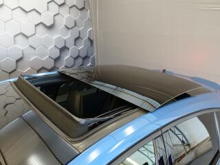 Ford Focus 2,0 ST Styling-Paket Performan - náhled 42