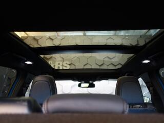 Ford Focus 2,0 ST Styling-Paket Performan - náhled 43