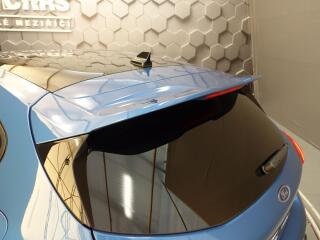 Ford Focus 2,0 ST Styling-Paket Performan - náhled 44