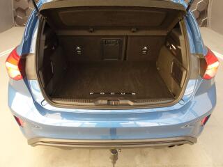 Ford Focus 2,0 ST Styling-Paket Performan - náhled 45