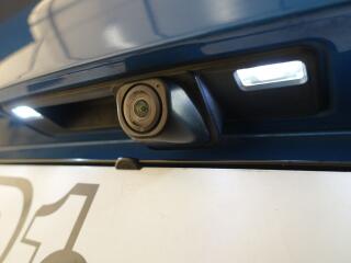 Ford Focus 2,0 ST Styling-Paket Performan - náhled 46