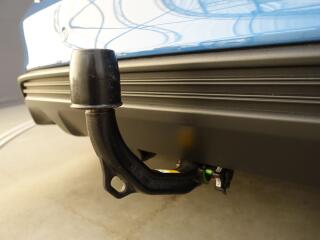 Ford Focus 2,0 ST Styling-Paket Performan - náhled 47