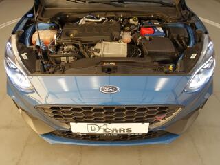 Ford Focus 2,0 ST Styling-Paket Performan - náhled 49