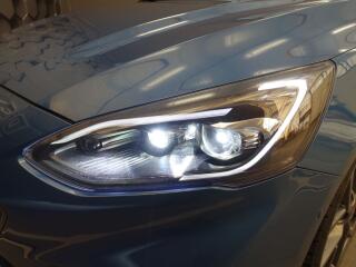 Ford Focus 2,0 ST Styling-Paket Performan - náhled 50