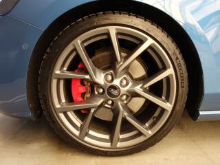 Ford Focus 2,0 ST Styling-Paket Performan - náhled 51