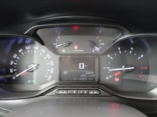 Citroën C3 1.2 PureTech, 1. majitel, CZ - náhled 11