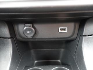 Citroën C3 1.2 PureTech, 1. majitel, CZ - náhled 16