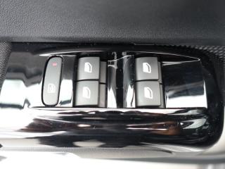 Citroën C3 1.2 PureTech, 1. majitel, CZ - náhled 17