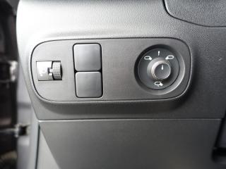 Citroën C3 1.2 PureTech, 1. majitel, CZ - náhled 18