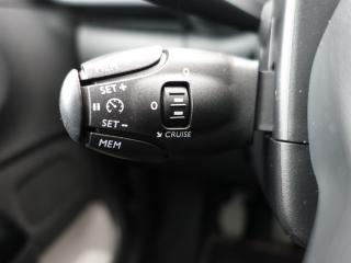 Citroën C3 1.2 PureTech, 1. majitel, CZ - náhled 19