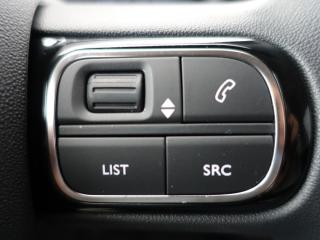 Citroën C3 1.2 PureTech, 1. majitel, CZ - náhled 21