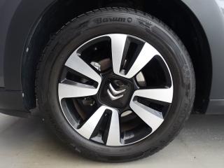 Citroën C3 1.2 PureTech, 1. majitel, CZ - náhled 27