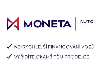 Citroën C3 1.2 PureTech, 1. majitel, CZ - náhled 8