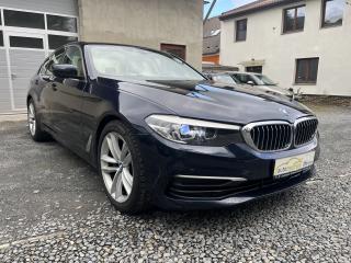 BMW 330 XD 195 Kw 