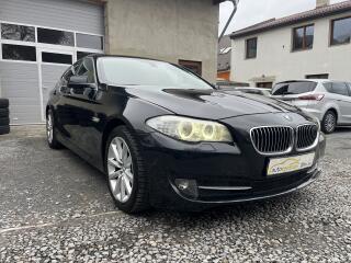 BMW 2.0D 135Kw NAVI,SV.KَE,XENON