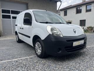 Renault Kangoo 1.6i 64 Kw TA�N�, �R!!!