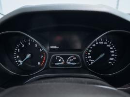 Ford Focus 1.5 EcoBoost Titanium - náhled 11