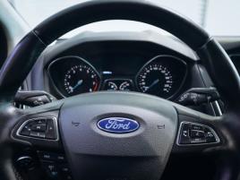 Ford Focus 1.5 EcoBoost Titanium - náhled 12