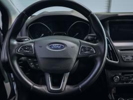 Ford Focus 1.5 EcoBoost Titanium - náhled 18