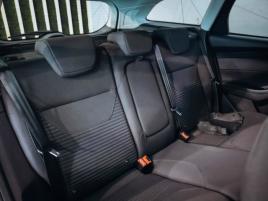 Ford Focus 1.5 EcoBoost Titanium - náhled 23
