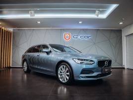 Volvo V90 D5 Momentum 173 kW AWD