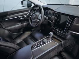 Volvo V90 D5 Cross Country 173 kW - náhled 14