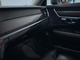 Volvo V90 D5 Cross Country 173 kW - náhled 16