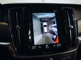 Volvo V90 D5 Cross Country 173 kW - náhled 18