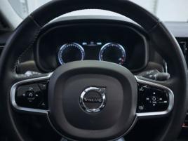 Volvo V90 D5 Cross Country 173 kW - náhled 19