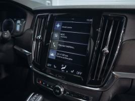 Volvo V90 D5 Cross Country 173 kW - náhled 20