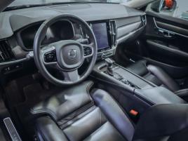 Volvo V90 D5 Cross Country 173 kW - náhled 21