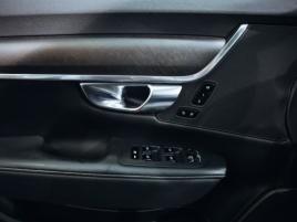 Volvo V90 D5 Cross Country 173 kW - náhled 22