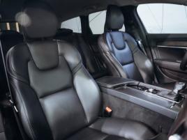 Volvo V90 D5 Cross Country 173 kW - náhled 23