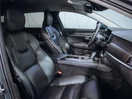 Volvo V90 D5 Cross Country 173 kW - náhled 25