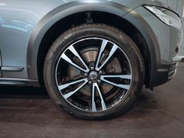Volvo V90 D5 Cross Country 173 kW - náhled 26