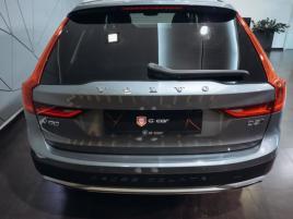 Volvo V90 D5 Cross Country 173 kW - náhled 6