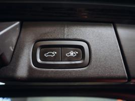 Volvo V90 D5 Cross Country 173 kW - náhled 7