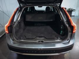 Volvo V90 D5 Cross Country 173 kW - náhled 8