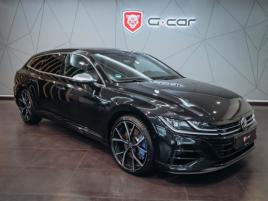 Volkswagen Arteon Shooting Brake R SB 4M - 235kW - TOP