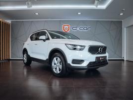 Volvo XC40 T3 Drive-E FWD