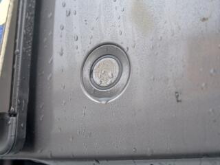 Mini Cooper (2020) 5/20 ČR SE - NAVI, HARMAN/K - náhled 10