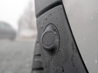 Mini Cooper (2020) 5/20 ČR SE - NAVI, HARMAN/K - náhled 11