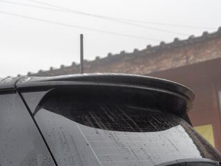 Mini Cooper (2020) 5/20 ČR SE - NAVI, HARMAN/K - náhled 12