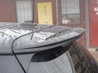 Mini Cooper (2020) 5/20 ČR SE - NAVI, HARMAN/K - náhled 13